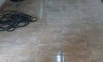 Imagem 3: VENDE-SE OU TROCA-SE POR OUTRA CASA NA REGIÃO DE SERRA TALHADA