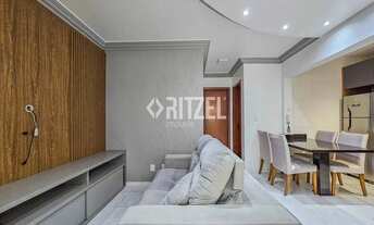 Imagem 6: à venda, Pátria Nova, Novo Hamburgo, RS