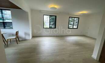 Imagem 2: Apartamento para Venda em Florianópolis, Centro, 3 dormitórios, 1 suíte, 2 banheiros, 2 va