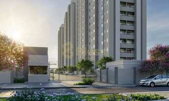 Imagem: OPORTUNIDADE!!! LANÇAMENTO MRV. 1 QUARTO