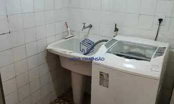 Imagem 4: Apartamento com 2 dormitórios para alugar, 65 m² - Jardim Apolo - São José dos Campos/SP