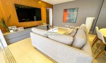 Imagem 6: Apartamento com 3 suítes