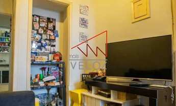 Imagem 3: Apartamento : Padrão / Residencial / Centro