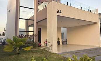 Imagem: Condomínio Sol e Praia - com Piscina