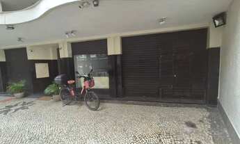 Imagem 3: LOJA COMERCIAL - HUMAITÁ - 256M²