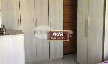 Imagem 6: Apartamento com 3 dormitórios à venda, 138 m² por R$ 1.260.000,00 - Centro - São Bernardo