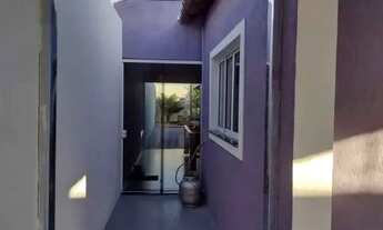 Imagem 7: Vendo no Coqueiro/F.P/ *05