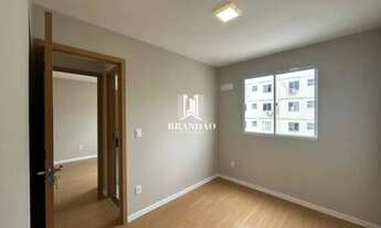 Imagem 6: Apartamento 2/4 Reformado Tabuleiro do Martins, Maceió