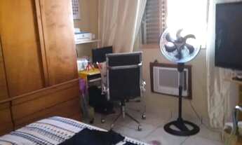 Imagem 3: Apartamento em Rua Carijós - Parque São Vicente - São Vicente/SP