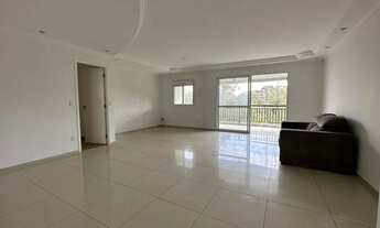 Imagem 6: Apartamento a venda na Vila São Francisco (Zona Oeste