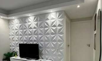 Imagem 2: REPASSE PORTEIRA FECHADA NA SAPIRANGA PARCELA DE R$ 333!