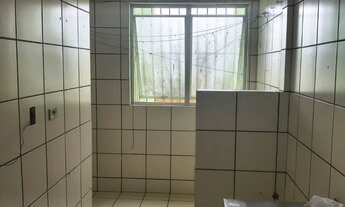 Imagem 3: Imóvel para venda com 90 metros quadrados com 3 quartos em Iputinga - Recife - PE