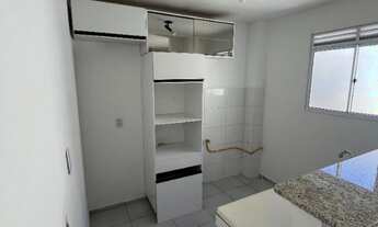 Imagem 6: Apartamento com 2 dormitórios e vaga - Próximo ao Aeroporto de Guarulhos