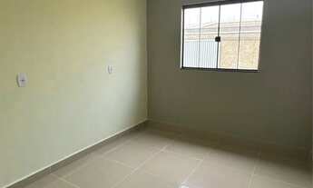 Imagem 3: Ágio Trindade R$50.000