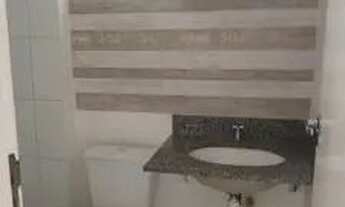 Imagem 4: Cond. Smile Parque das Flores 2Qrts