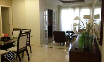 Imagem: Apartamento para Venda em Volta Redonda