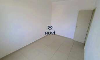 Imagem 5: Apartamento com 2 quartos e 2 banheiros 70m2 Maria da Graça