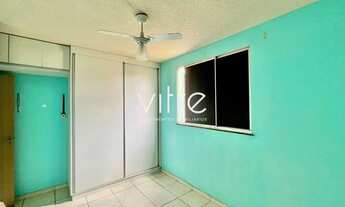 Imagem 4: Apartamento à venda no bairro Jardim Europa em Uberlândia