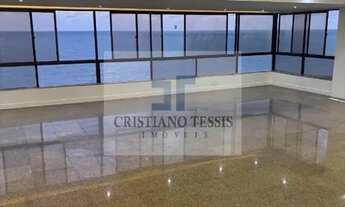 Imagem 2: Edf Lausanne Apartamento com 4 dormitórios