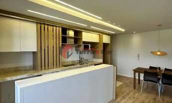 Imagem 8: Apartamento Nossa Senhora do Rosário Caxias do Sul