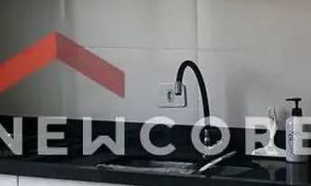 Imagem 6: Casa de condomínio em Estrada Danúbio - Jardim Pioneiro - Cotia/SP