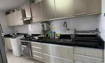 Imagem 7: Lindo apartamento 3 quartos na Gruta de Lourdes - Edf Taciana Montenegro