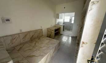 Imagem 6: Casa Kitnet em Vila Haro, Sorocaba/SP