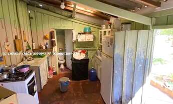 Imagem 7: Casa para Venda em Presidente Prudente, JARDIM BRASÍLIA, 2 dormitórios, 1 banheiro