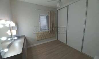 Imagem 7: Imóvel bem localizado