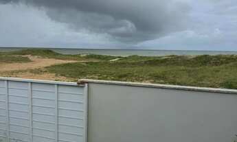 Imagem 2: VENDO LINDA CASA