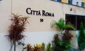 Imagem: Apartamento 2 quartos 1 andar