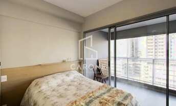 Imagem 5: APARTAMENTO RESIDENCIAL em SÃO PAULO - SP, CHÁCARA KLABIN