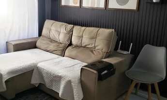 Imagem 2: Res. pontal do leste - Farolandia [7811