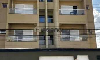 Imagem 7: Apartamento à venda no Bairro Olinda