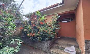 Imagem 4: Casa de 358 m² com 04 quartos à venda por R$ 4.300.000 no Setor Marista - Goiânia