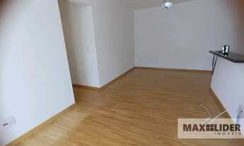 Imagem 2: BARUERI - Apartamento Padrão - Centro de Apoio I (Alphaville