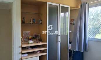 Imagem 3: Engenho de Dentro