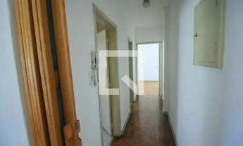 Imagem 7: Apartamento à Venda - Belém, 1 Quarto, 69 m2