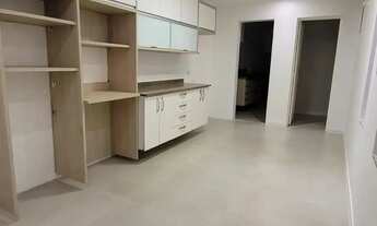 Imagem 4: Casa para locação no RUA GUERRA JUNQUEIRA , PITUBA, Salvador, BA