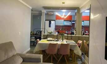 Imagem 6: Venda Apartamento 3 Dormitórios - 70 m² Pompéia