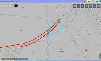 Imagem 6: 0 - Terreno Comercial