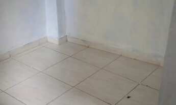 Imagem 4: Alugo Casa em Guaianases 3 cômodos, com água inclusa no aluguel