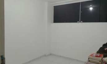 Imagem 2: Alugo quarto em Indianópolis, em frente ao Caruaru shopping. Ótima localização!!