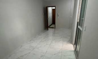 Imagem 5: Apto Pq Capuava Apartamento com 2 dormitórios