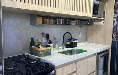 Imagem 5: Excelente casa de Condomínio Fechado na Barra dos Coqueiros