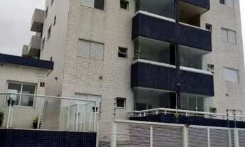 Imagem: Apartamento em Rua Trevo Rua Antonio C Mendes