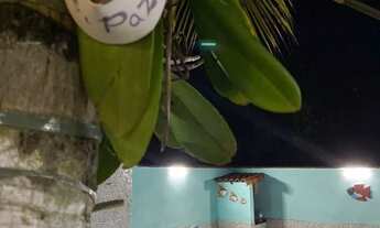 Imagem 4: Marica Casa com 3 dormitórios