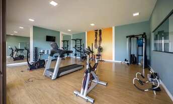 Imagem 7: Terreno à venda em Campinas, Loteamento Parque dos Alecrins, com 610.66 m², Parque dos Ale