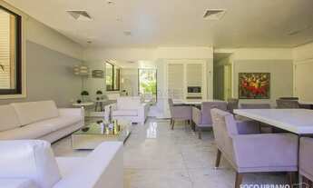 Imagem 7: Espetacular Apartamento Mobiliado