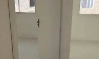 Imagem 4: Apartamento em Canoas